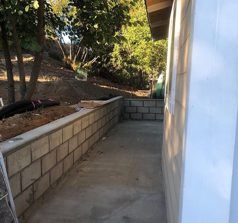 18616 Bee Canyon Rd 1, Dulzura, CA 91917 Zillow