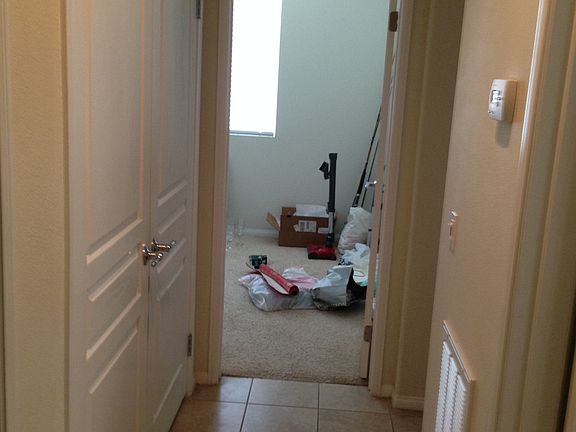 5th image of 15849 Brittle Brush Ln