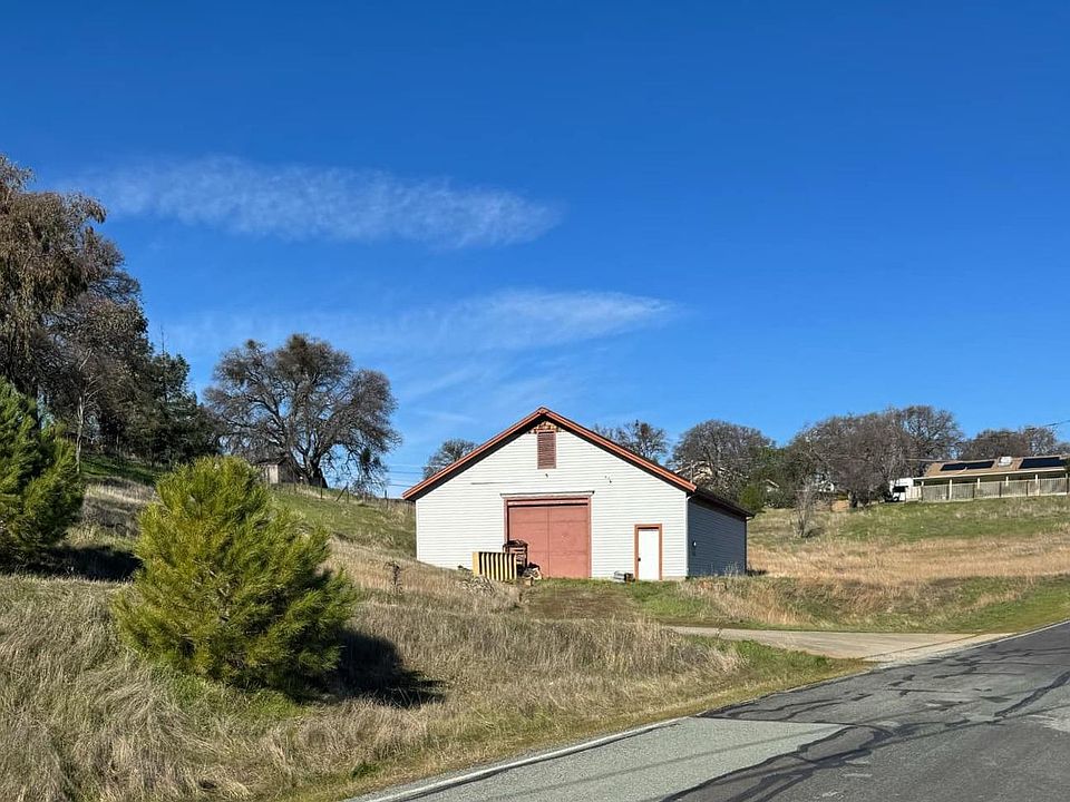 1st image of 5462 Cox Dr