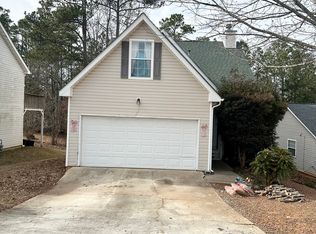 3040 Highland Hill Pkwy, Douglasville, GA 30135