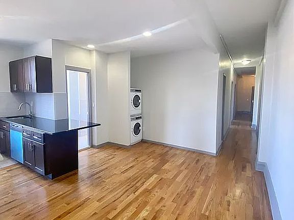 2nd image of 550 W 157th St APT 60