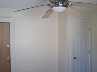 48 Gridley St FLOOR 2, Bristol, CT 06010