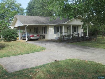 15915 E Limestone Rd, Athens, AL, 35613