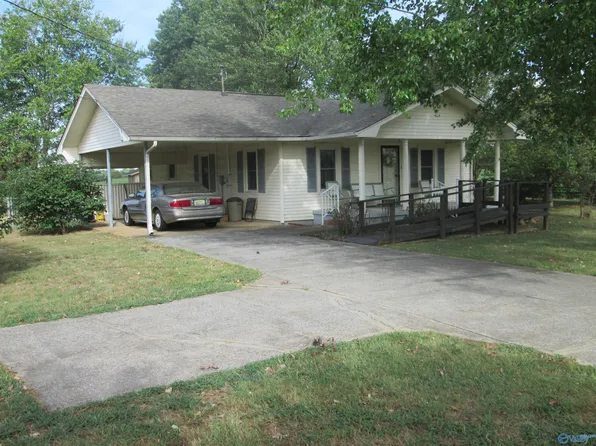 15915 E Limestone Rd, Athens, AL 35613