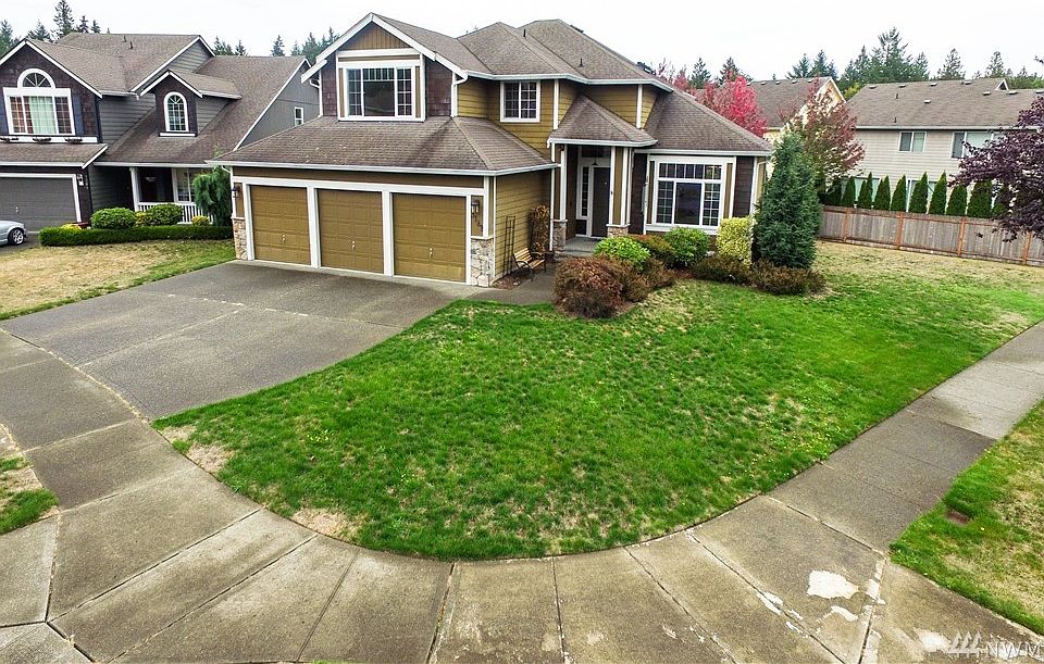 1st image of 3142 Cardinal Dr NW