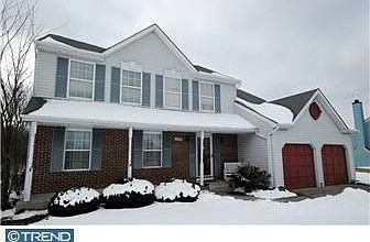 1st image of 306 Sugar Hill Dr