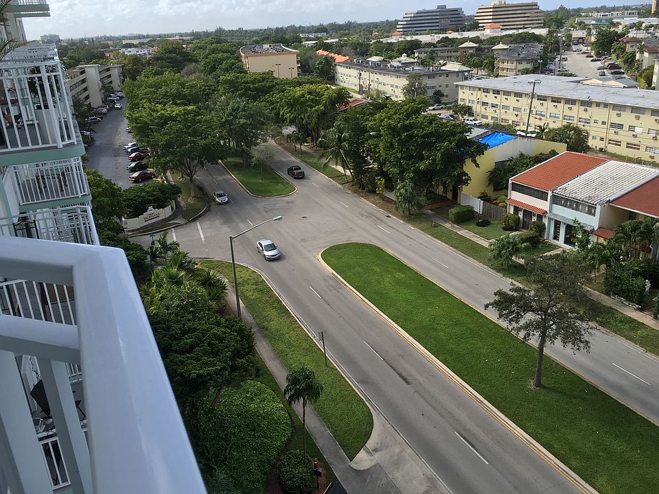 1st image of 2100 Sans Souci Blvd APT 810