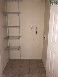 Rented by Hometown Properties