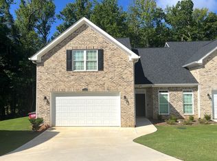250 High Ridge Ct, Macon, GA 31220