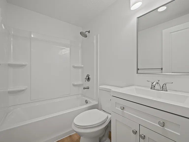1522 W Russo Dr #BASEMENT — Photo 10