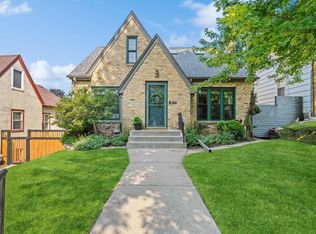 5337 Park Ave, Minneapolis, MN 55417