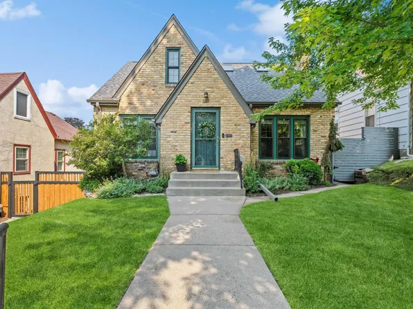 5337 Park Ave, Minneapolis, MN 55417