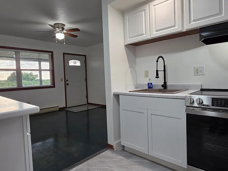 3260 Bluff Dr #3260 — Photo 9