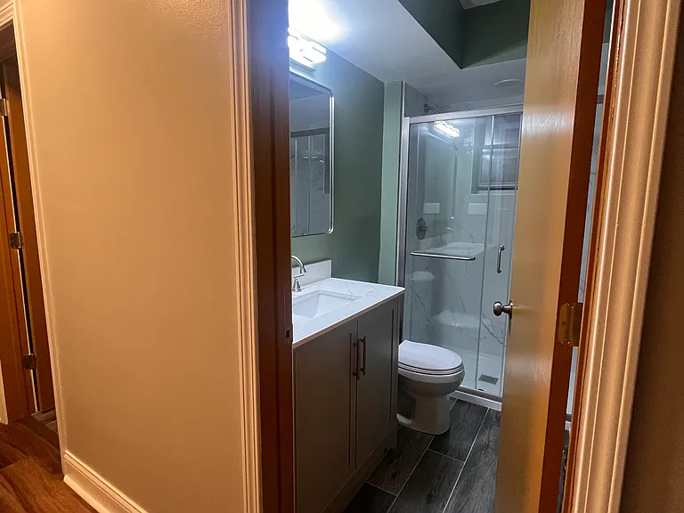 4348 Ruby St #1 — Photo 4