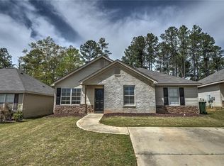 2714 Brittany Ln, Opelika, AL 36804