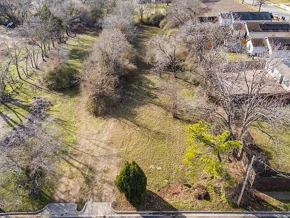 5th image of 5204 Anderson St