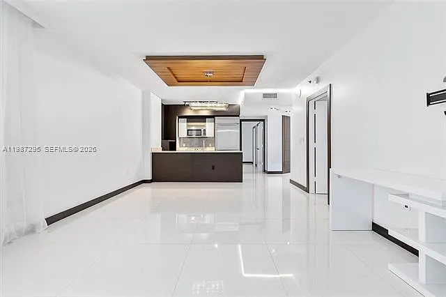55 SE 6th St #1607 — Photo 14