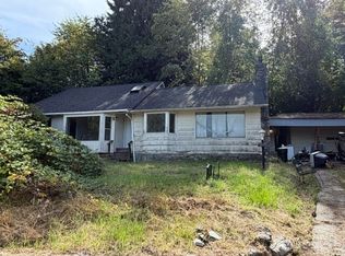 806 15th Avenue SE, Puyallup, WA 98372