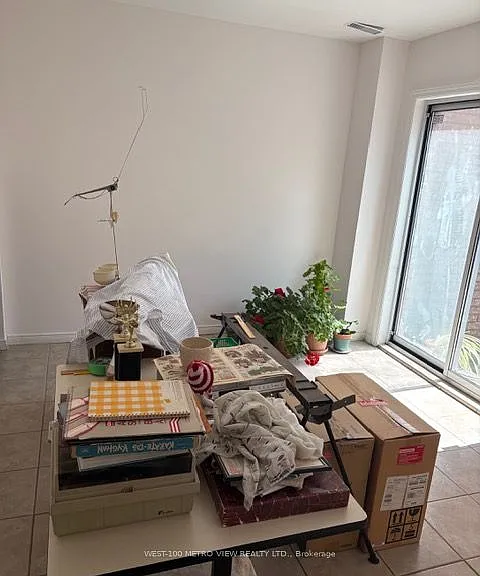 6 Michelle Dr — Photo 11