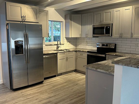 3rd image of 2848 NW 9th Ter
