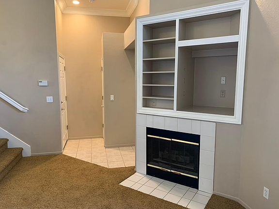 2nd image of 5012 Starling St