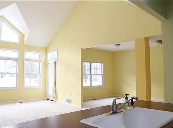 4th image of 1265 Lakeshore Park Pl #3A