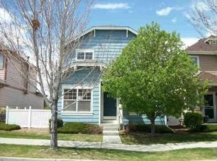 16911 E Wyoming Dr, Aurora, CO 80017