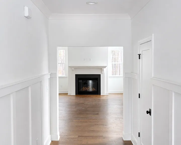 107 Spring View Ln — Photo 6