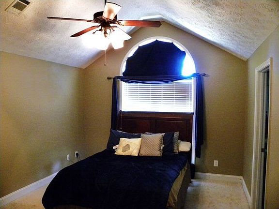 4th image of 1419 Lee Road 250