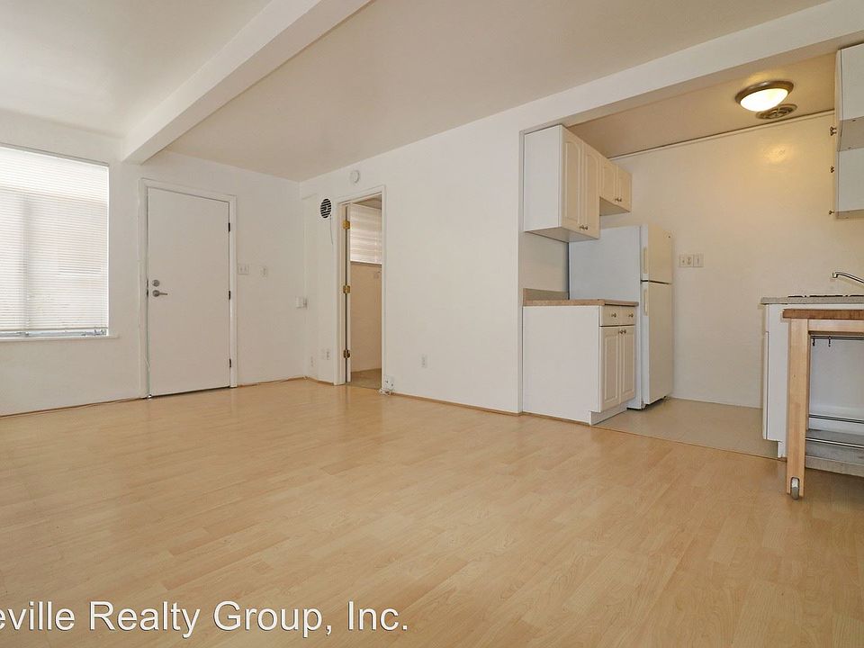 1st image of 3720 Dove St #B