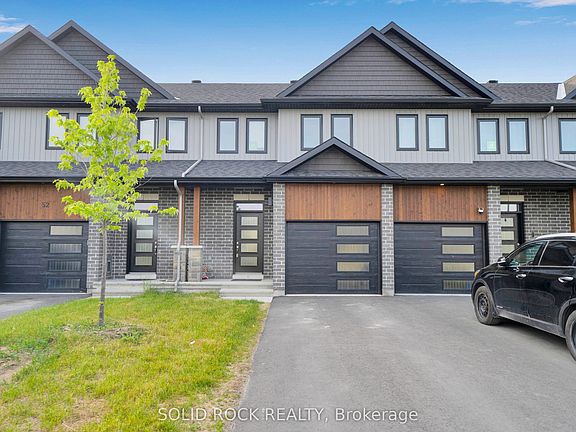 2nd image of 54 Griffith Way