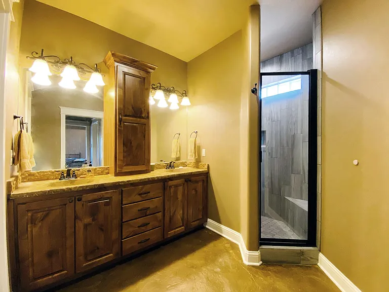 677 White Bear Trl — Photo 19