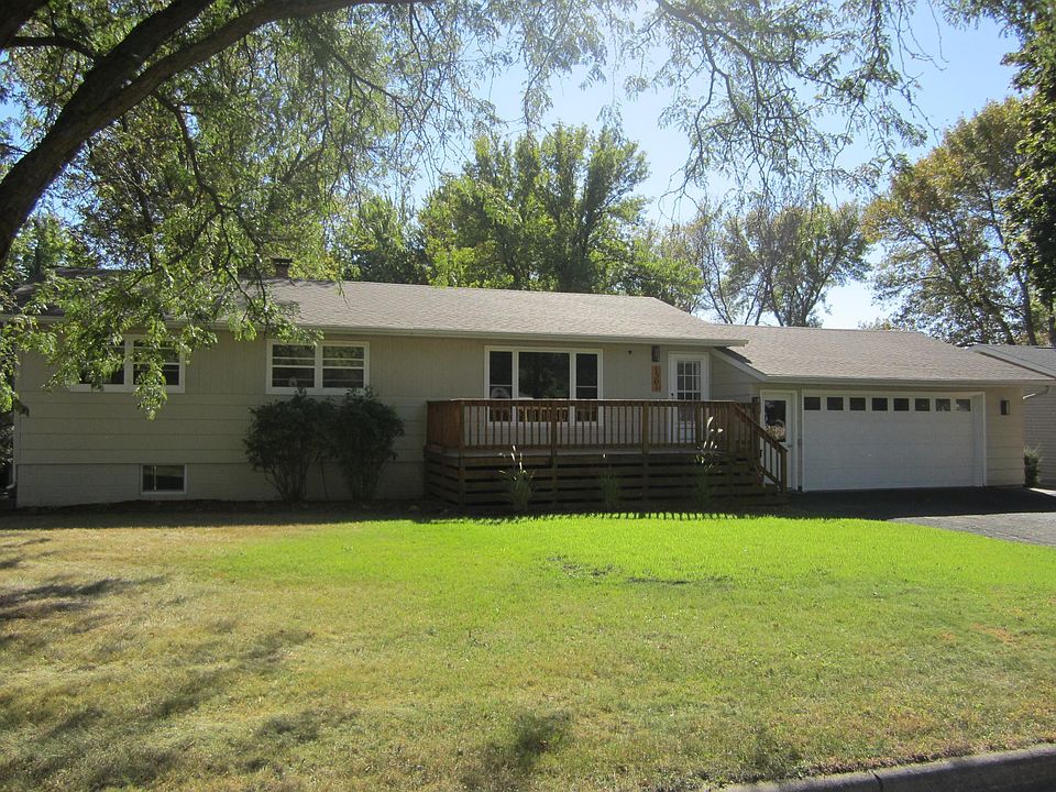 1st image of 1501 13th Ave