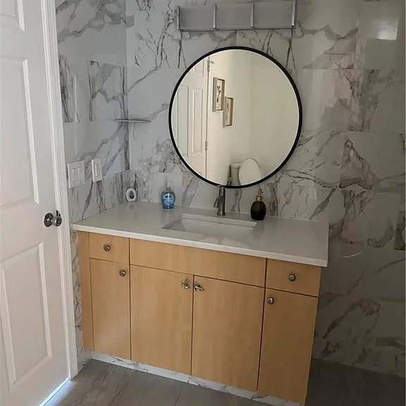 8617 River Homes Ln #3307 — Photo 6
