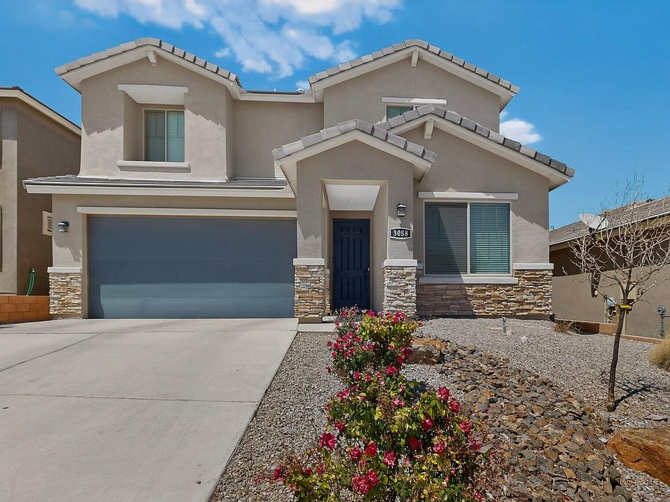1st image of 3058 Shannon Ln NE