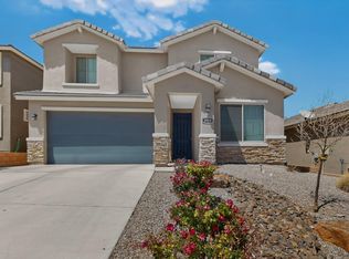 3058 Shannon Ln NE, Rio Rancho, NM 87144