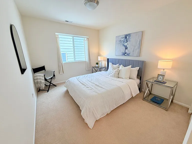 13515 39th Dr SE — Photo 30