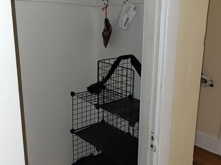 34 E Walnut St #B — Photo 27