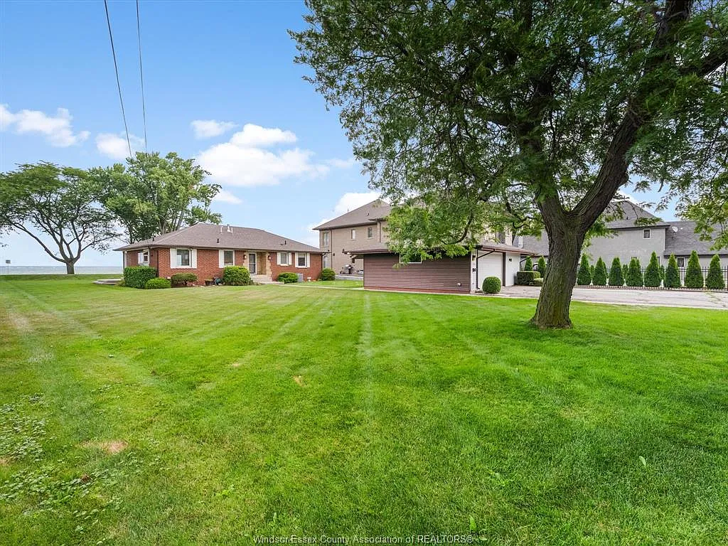 2 bed, $3,000 — Photo 3