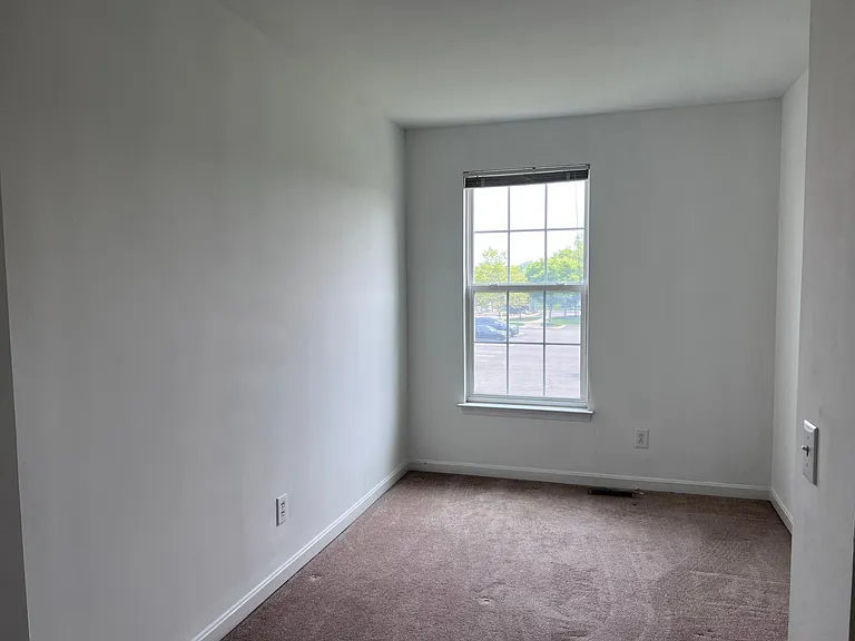 8388 Saylor Ct — Photo 8
