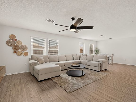 5th image of 14012 Haggerston Dr
