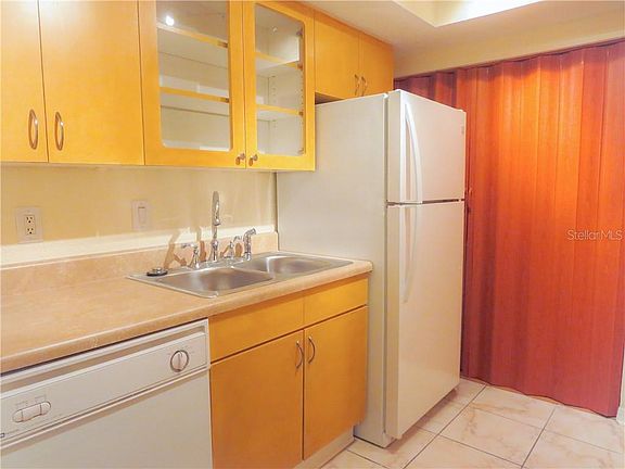 2nd image of 11562 8th St N APT 703