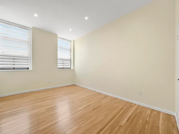 464 Central Avenue image 7 of 16