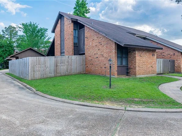 915 Retreat St E #1HWY, Pineville, LA 71360