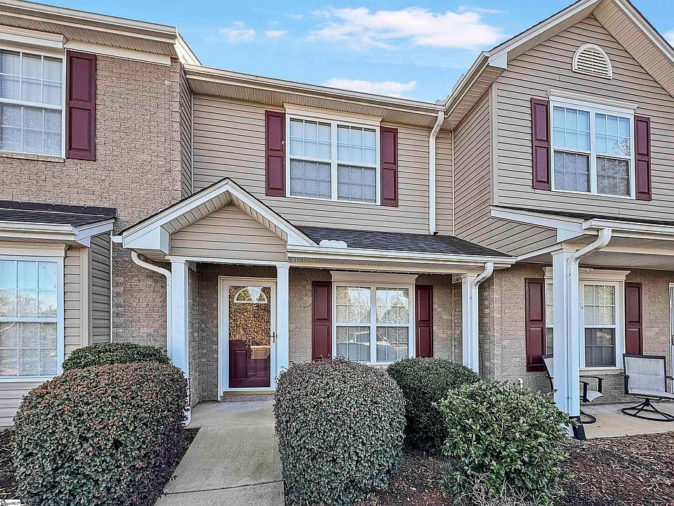 1st image of 715 Rock Hill Ct