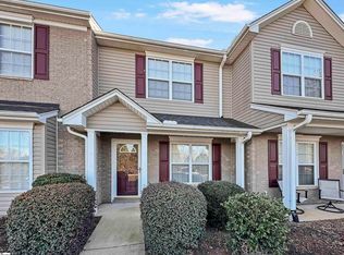 715 Rock Hill Ct, Greenville, SC 29607
