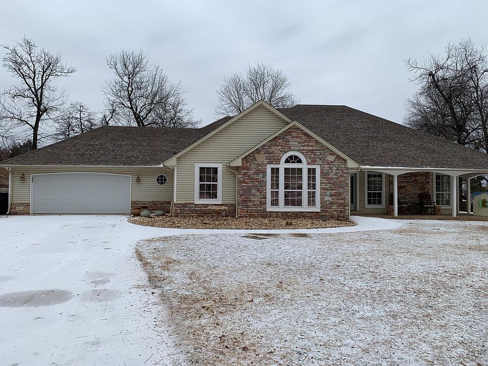 1st image of 10933 Blueberry Dr