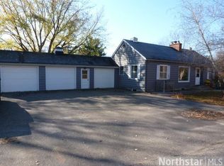 17301 Bay Cir, Wayzata, MN 55391