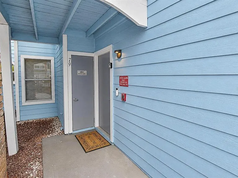 2739 N Poinciana Blvd #79 — Photo 26