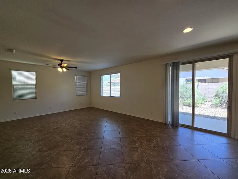 2972 E Saltsage Dr — Photo 4